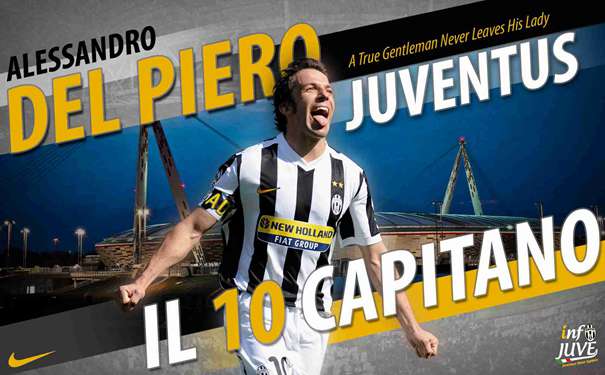 武汉武体三镇女足VS河北雪如意女足