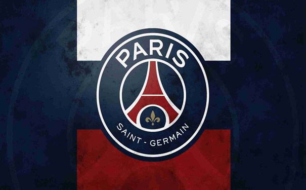 阿迪高女篮VSAZS卢布林女篮