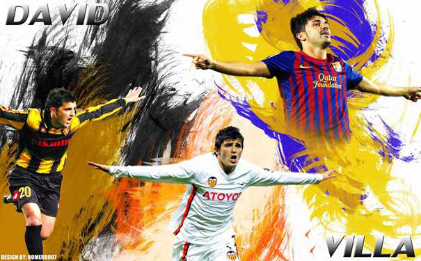 萨卡特卡斯矿工VS富尔萨雷吉亚