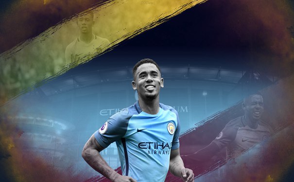 科沃特VS赫尔辛基海鸥